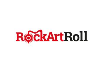 ROCKARTROLL