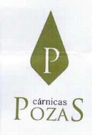 P CARNICAS POZAS
