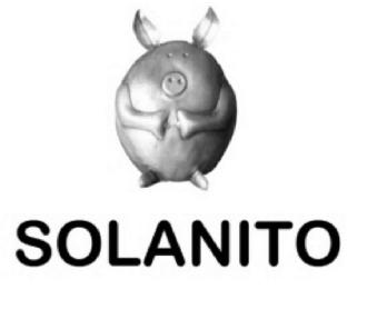 SOLANITO
