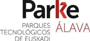 PARKE PARQUES TECNOLOGICOS DE EUSKADI ALAVA