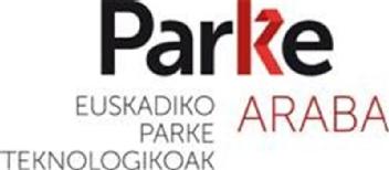 PARKE EUSKADIKO PARKE TEKNOLOGIKOAK ARABA