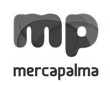MP MERCAPALMA