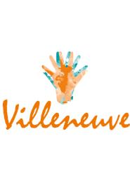 VILLENEUVE