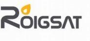 ROIGSAT