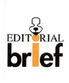 EDITORIAL BRIEF