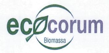 EC CORUM BIOMASSA