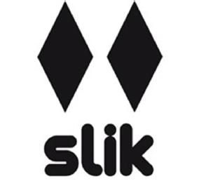 SLIK