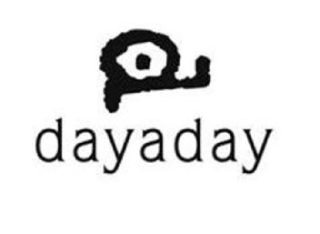 DAYADAY