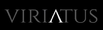 VIRIATUS
