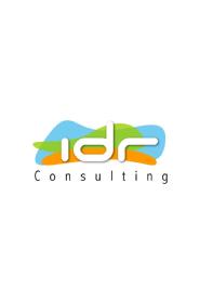 IDR CONSULTING