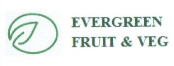 EVERGREEN FRUIT & VEG