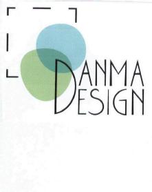 DANMA DESIGN