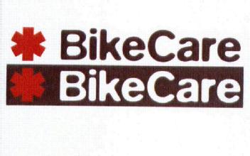BIKECARE BIKECARE