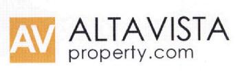 AV ALTAVISTA PROPERTY.COM
