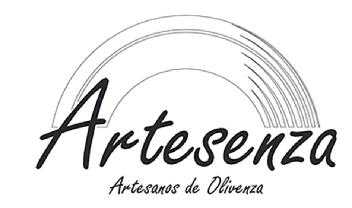ARTESENZA ARTESANOS DE OLIVENZA