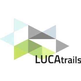 LUCATRAILS