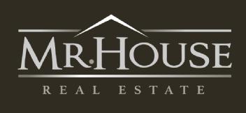 MR HOUSE REAL ESTATE
