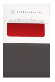 AMERICANBLEND