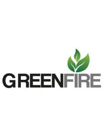 GREENFIRE