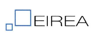 EIREA