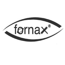 FORNAX