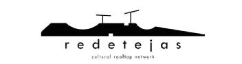 REDETEJAS