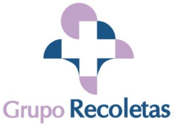 GRUPO RECOLETAS