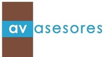 AV ASESORES