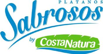 PLATANOS SABROSOS BY COSTANATURA
