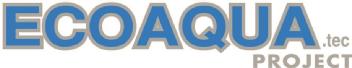 ECOAQUA.TEC PROJECT