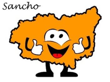 SANCHO