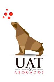 UAT UNION ASESORES &TRIBUTARIOS ABOGADOS