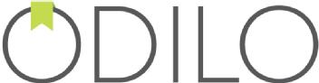 ODILO