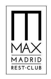 MAX MADRID