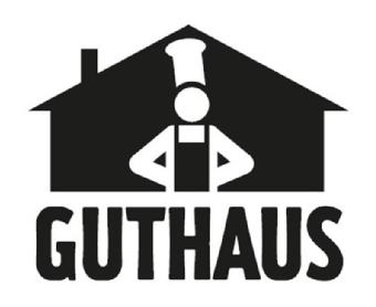 GUTHAUS