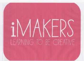 IMAKER
