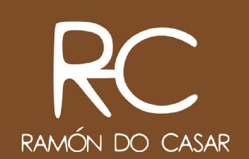 RC RAMON DO CASAR