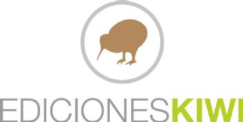 EDICIONES KIWI