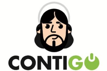 CONTIGO