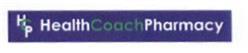 HCP HEALTHCOACHPHARMACY