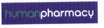 HUMANPHARMACY