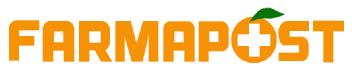 FARMAPOST
