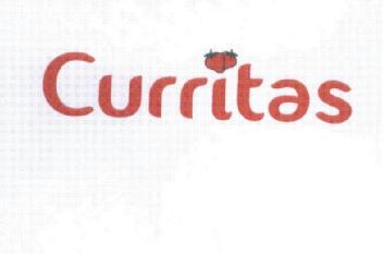 CURRITAS