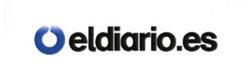 ELDIARIO.ES