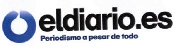 ELDIARIO.ES PERIODISMO A PESAR DE TODO