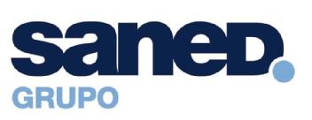 SANED. GRUPO
