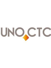 UNO CTC