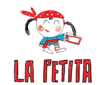LA PETITA