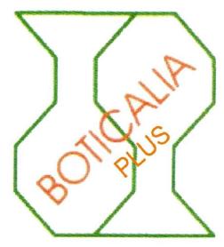 BOTICALIA PLUS