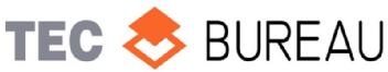 TEC BUREAU